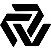 We Wise logo - Similar company to Wewise Recruiting
