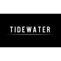 Tidewater Capital & Consulting logo - Similar company to Sbl Ventures