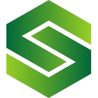 Senior Connect logo - Similar company to Containergrid