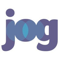 JOG Consulting logo - Similar company to Qualitab