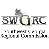 Southwest Georgia Regional Commission logo - Similar company to Csra Regional Commission