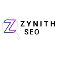 Zynith SEO logo - Similar company to Zenith It Solutions