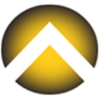 AKSAD Group logo - Similar company to Simge Mat