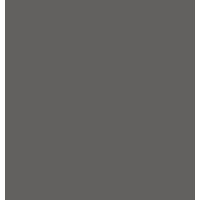 ccc logo - Similar company to Experia Corporate Finance Advisors