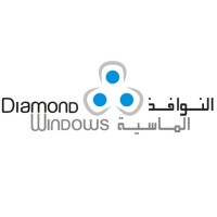 DIAMOND WINDOWS TRADING & SERVICE logo - Similar company to Avadezh Trade