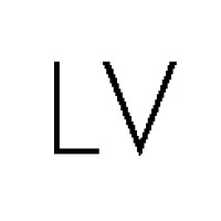 Leon Verhoeven logo - Similar company to Buro Built