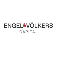 Engel & Völkers Capital AG logo - Similar company to Gform