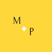 Modern Product: A boutique Product Marketing Agency logo - Similar company to Quantum Thinking