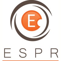 ELECTRONIC SERVICE PROVIDERS (ESPR) logo - Similar company to Empower Data Logistics