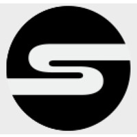 Swell International logo - Similar company to American Venture Solutions Regional Center (Avs Eb-5)