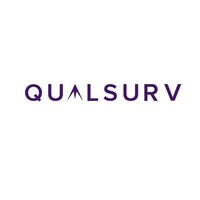 Qualsurv Marine Consulting Ltd logo - Similar company to Arbicon Adr Ltd