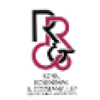 Ross, Rosenthal & Co., Llp