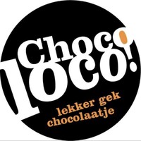 Chocoloco logo - Similar company to Chocoloco