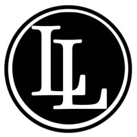 Lennylongo.Com