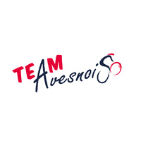 Team Avesnois logo - Similar company to Agsd Publicité