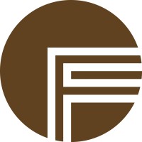 Fortune Realty Greece logo - Similar company to Nai Realact
