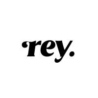 Rey Filmes logo - Similar company to Poligun Atış Kulübü