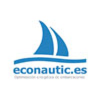 econautic.es logo - Similar company to Avalua
