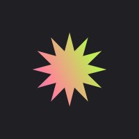 Franciscorioseco.Com
