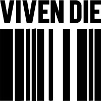 VIVEN DIE ATW. logo - Similar company to Mvo Studio
