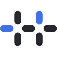 HR365 logo - Similar company to Xcelhr