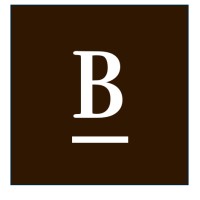 Brownrock logo - Similar company to Mcneil Creative Enterprises