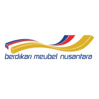 PT Berdikari Meubel Nusantara logo - Similar company to Pt Usaha Mulia Digital Indonesia