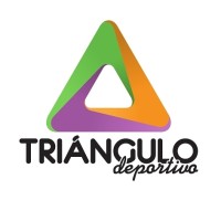 Triángulo Deportivo