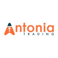 Antonia Trading logo - Similar company to Cable & Wireless Seychelles