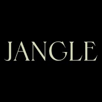 Jangle logo - Similar company to Jangle