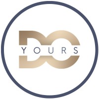DO YOURS logo - Similar company to Loelya