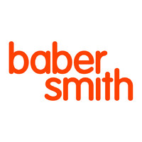 Baber Smith logo - Similar company to Bbp
