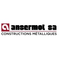 Ansermot SA logo - Similar company to Façades Techniques Sa