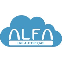 Alfa Software Autopeças