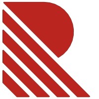 Reitech SA (Pty) Ltd logo - Similar company to Docqtech Solutions (Pty) Ltd.