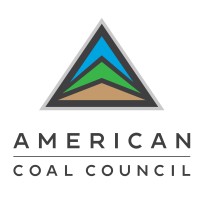 American Coal Council logo - Similar company to Coal Age