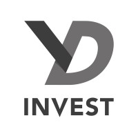 Yd Invest Holding B.V. logo - Similar company to Vicktor
