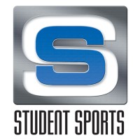 Student Sports logo - Similar company to Everything 1X