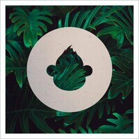 Monk Marketing logo - Similar company to Uaau Digital