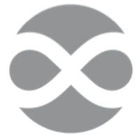 Infinitum Group logo - Similar company to Infinitum Entertainment