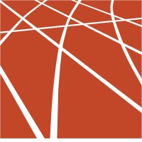 TrackMedia