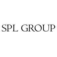 SPL GROUP logo - Similar company to Appspector