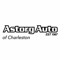 Astorg Auto of Charleston logo - Similar company to Compass Realty Group