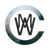 Microw Company logo - Similar company to Infi Technologies