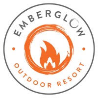 Emberglow Outdoor Resort