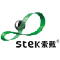STEK Strap Packaging Co.,Ltd logo - Similar company to Air Labels