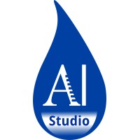 Alpha Innovation Studio (AI Studio) logo - Similar company to Starwondas Agency