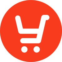 Youdle logo - Similar company to Bow Chat Powered By Boni