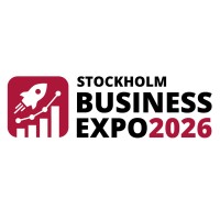Stockholm Business Expo logo - Similar company to Sthlm Tech