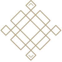 Lockheed Capital logo - Similar company to Ivanweiss.London